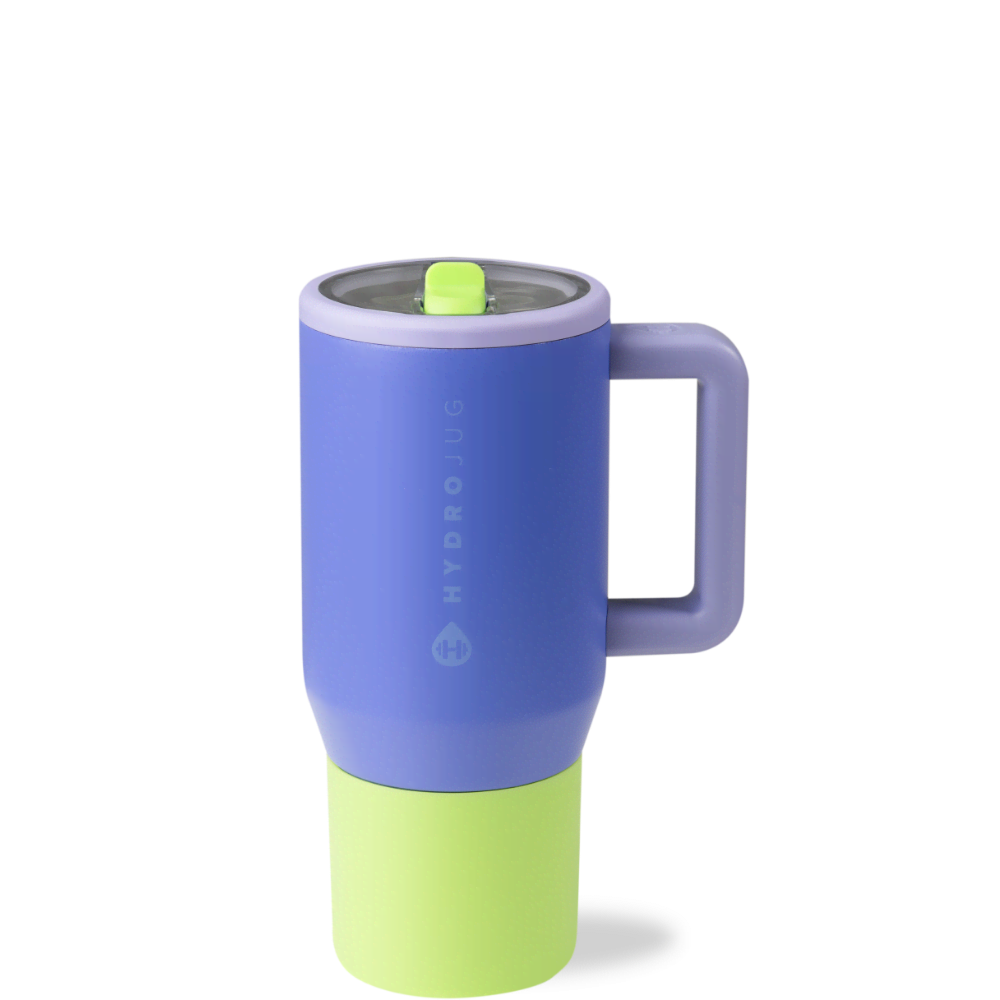 light blue (copy) light blue (copy)