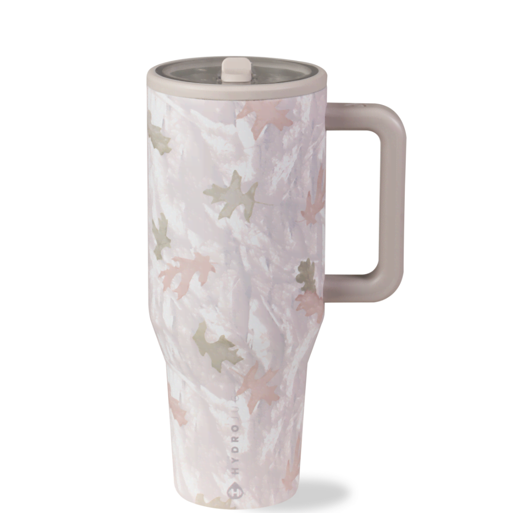 black leopard (copy) black leopard (copy)