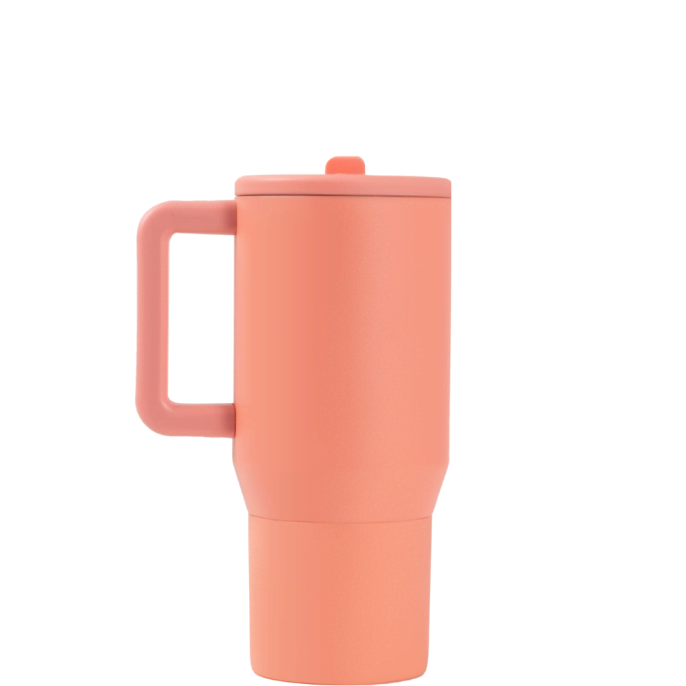 sports (copy) sports (copy)