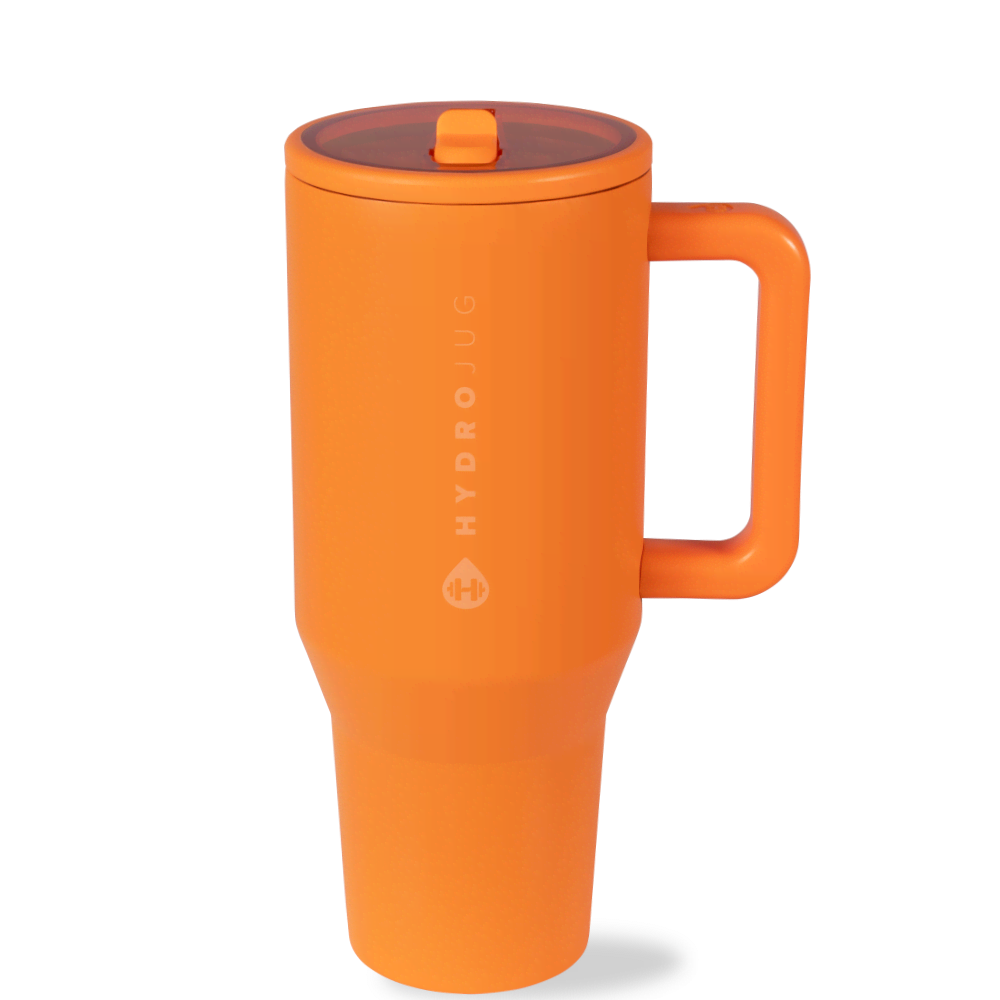 taffy (copy) taffy (copy)