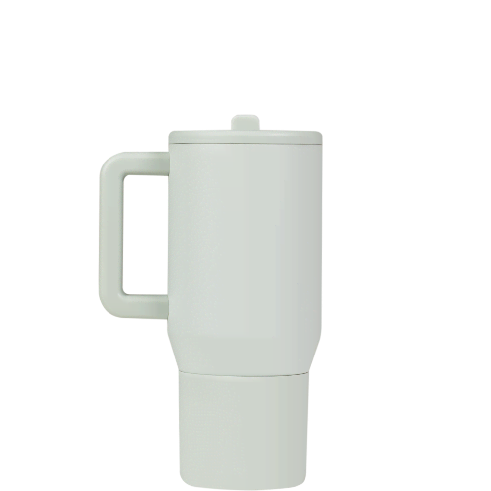 camo (copy) camo (copy)