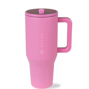 Home sweet cherry (copy)