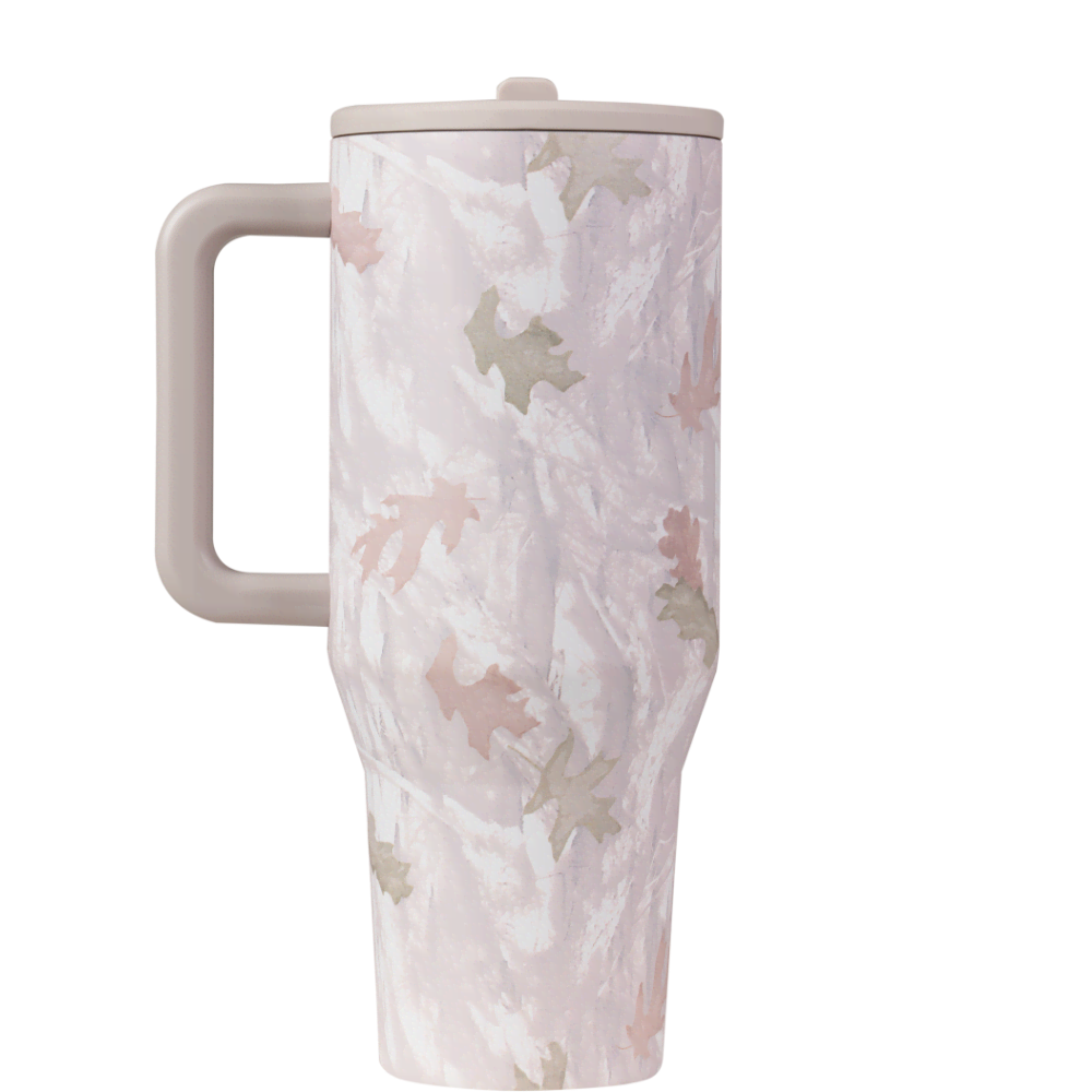 black leopard (copy) black leopard (copy)