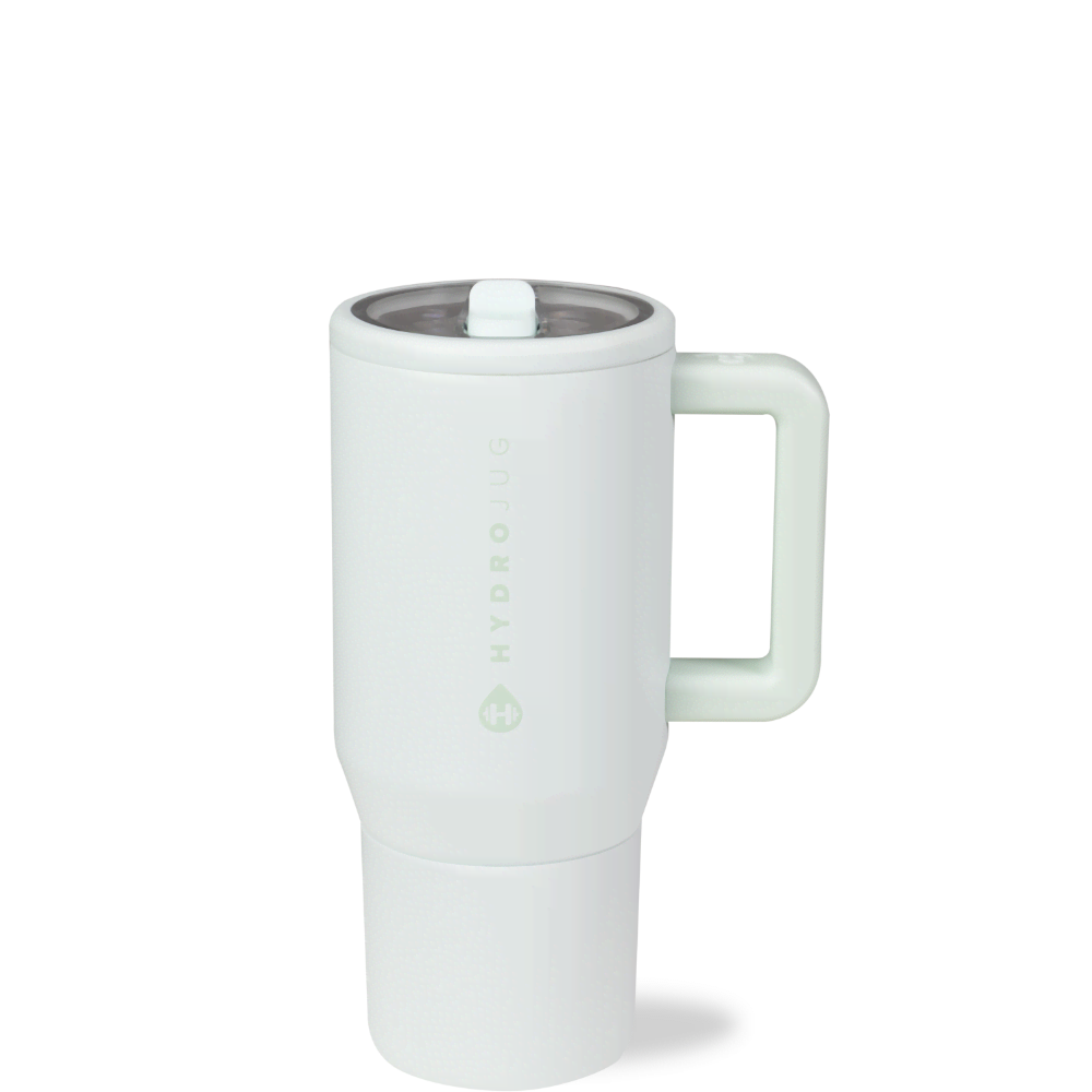 belle (copy) belle (copy)