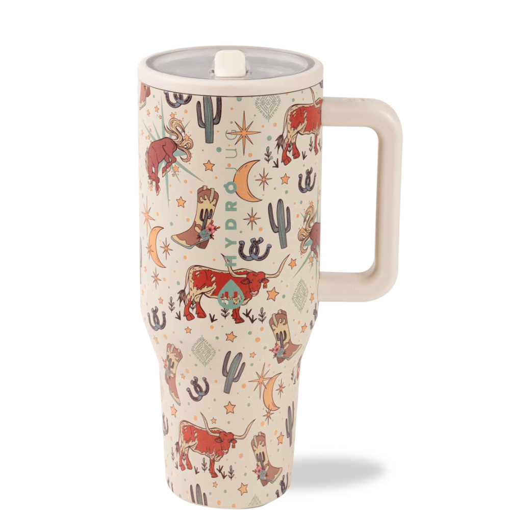 riptide (copy) riptide (copy)