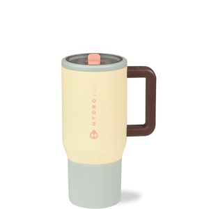 Home autumn oak (copy)