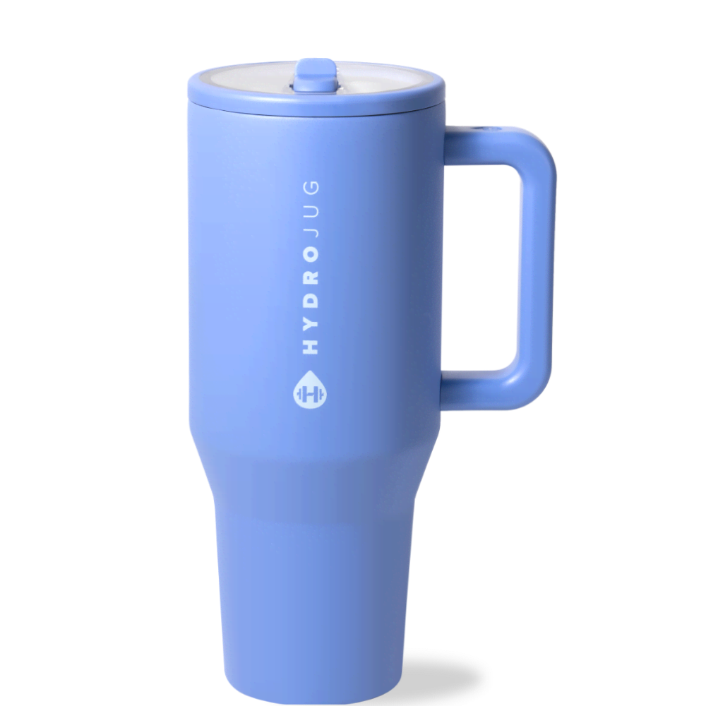 cream (copy) cream (copy)