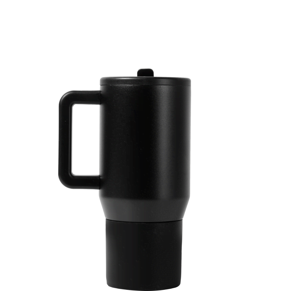 beryl (copy) beryl (copy)