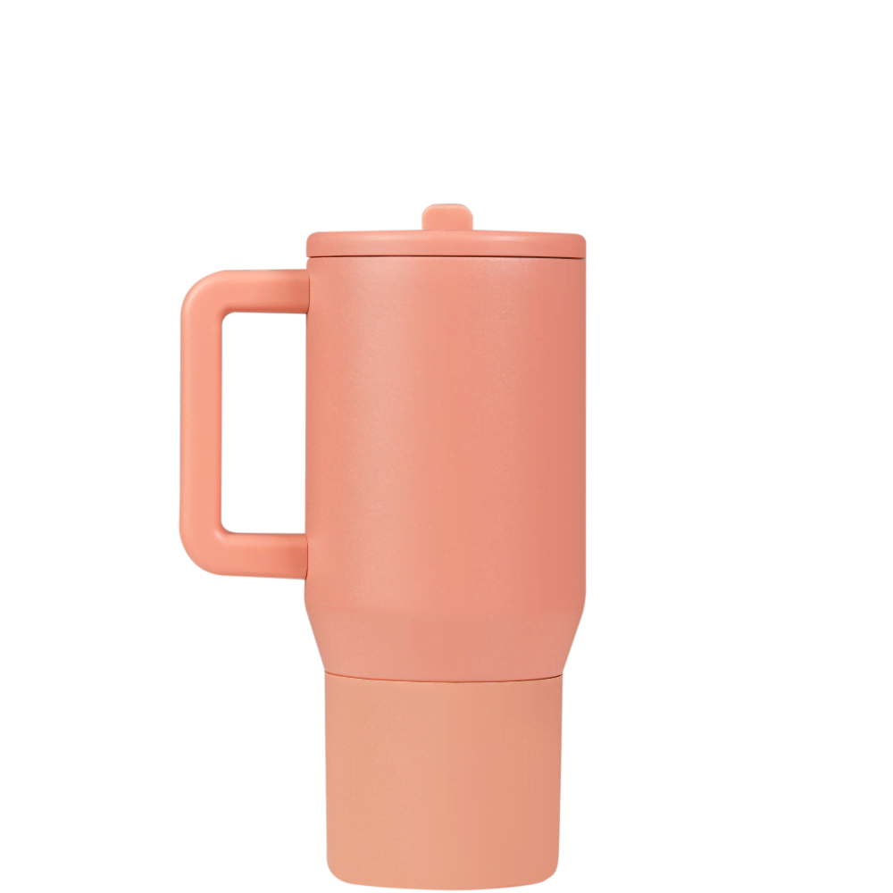 cream (copy) cream (copy)