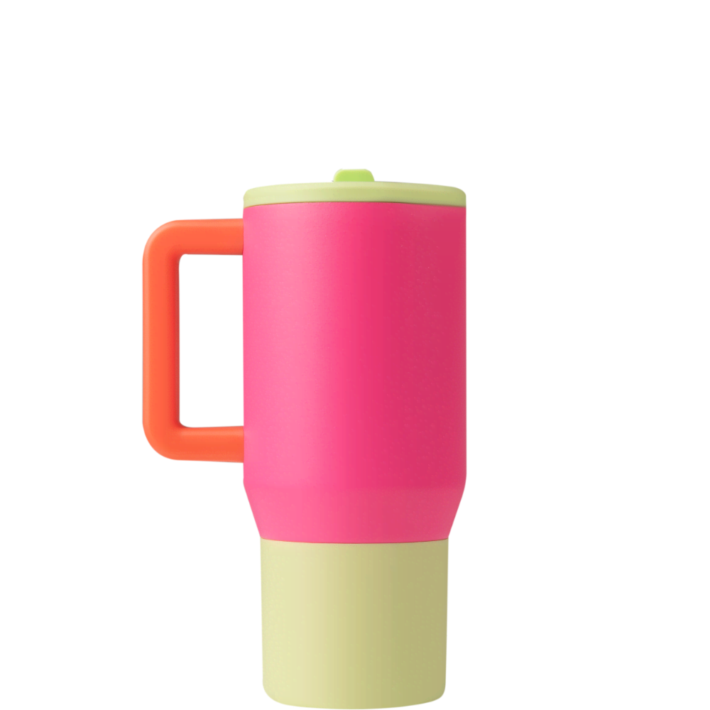 melon (copy) melon (copy)