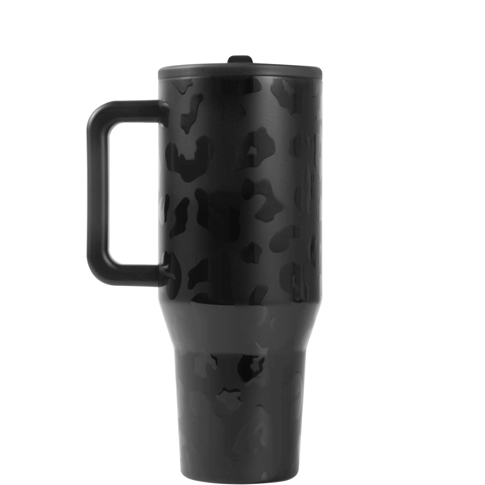 black (copy) black (copy)