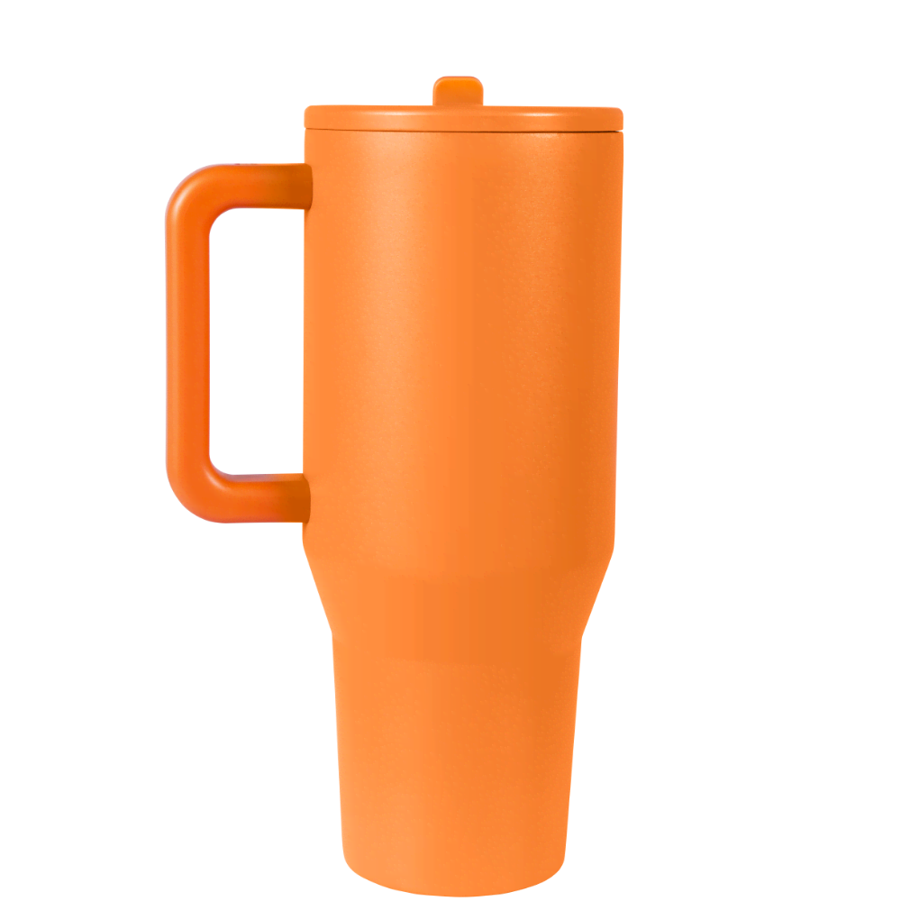 taffy (copy) taffy (copy)