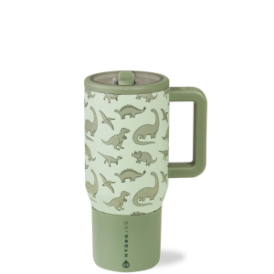 daisy checkers (copy)