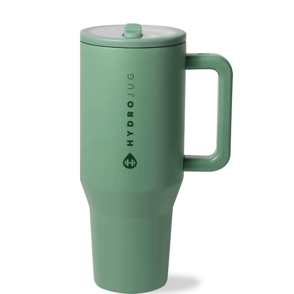 rodeo (copy) rodeo (copy)