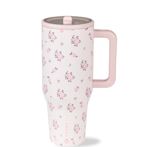 Home tangerine (copy)