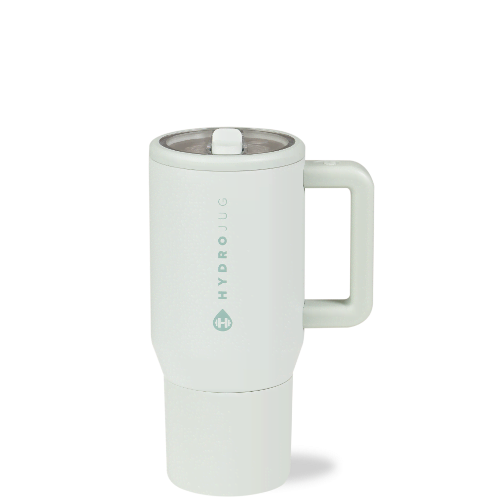 camo (copy) camo (copy)