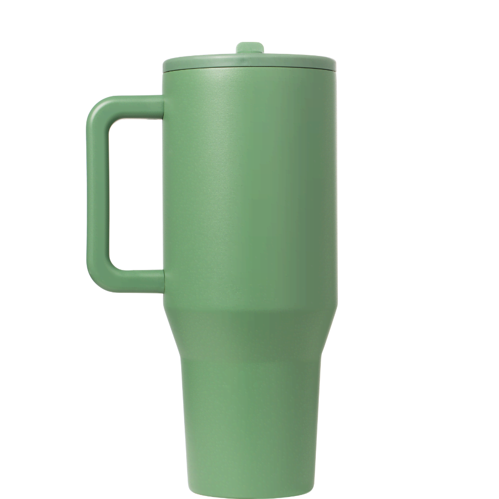 rodeo (copy) rodeo (copy)