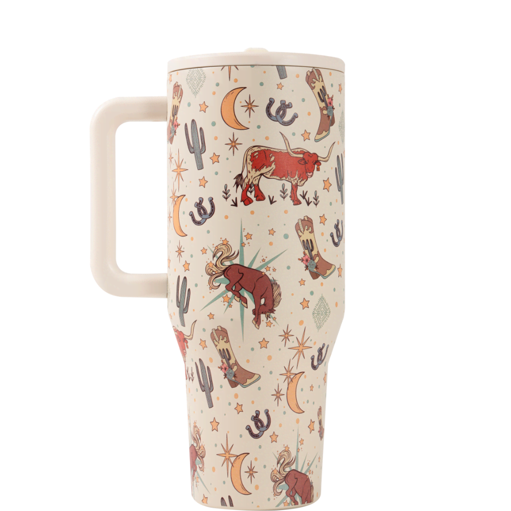 riptide (copy) riptide (copy)