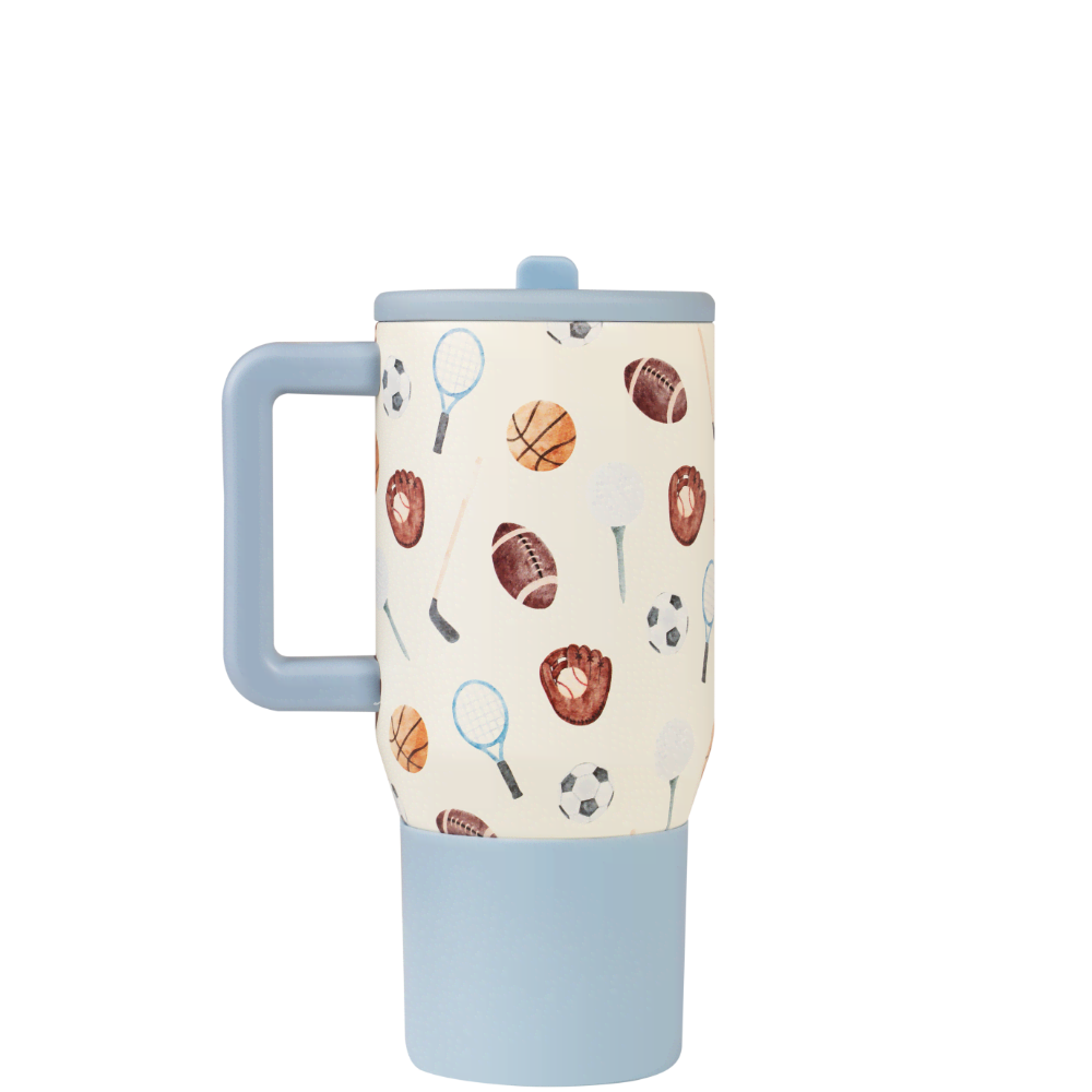 salmon (copy) salmon (copy)