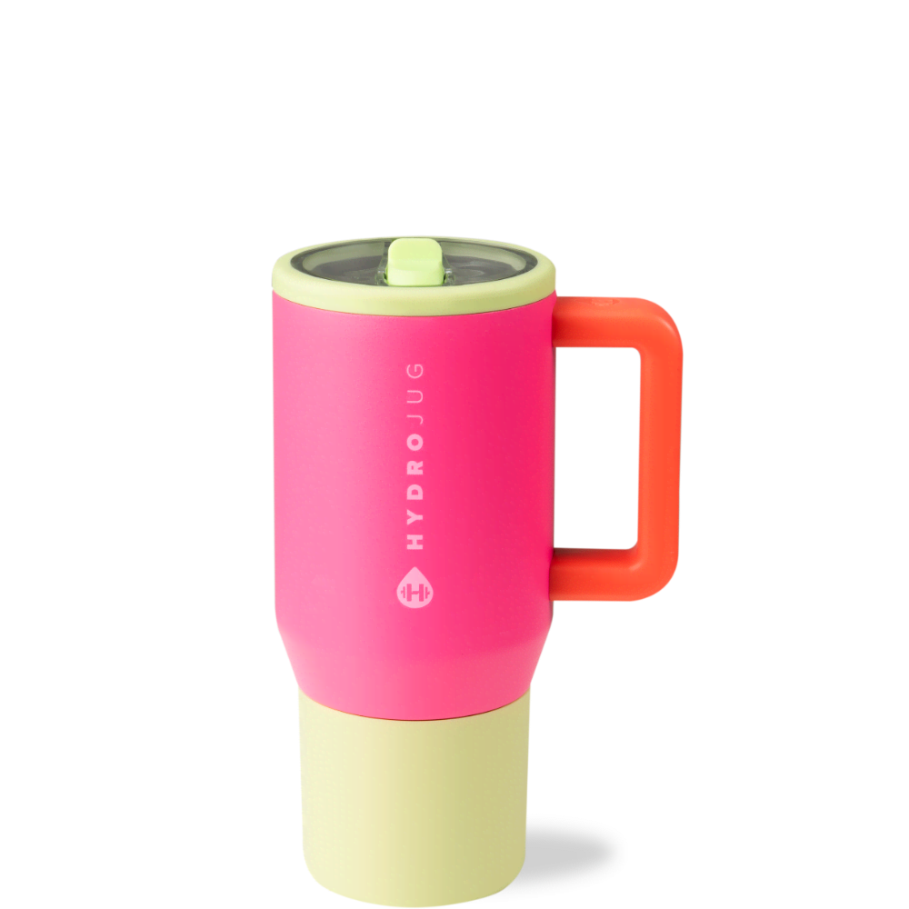 melon (copy) melon (copy)