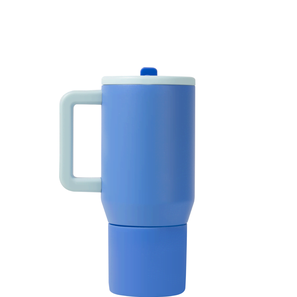 pink sugar (copy) pink sugar (copy)