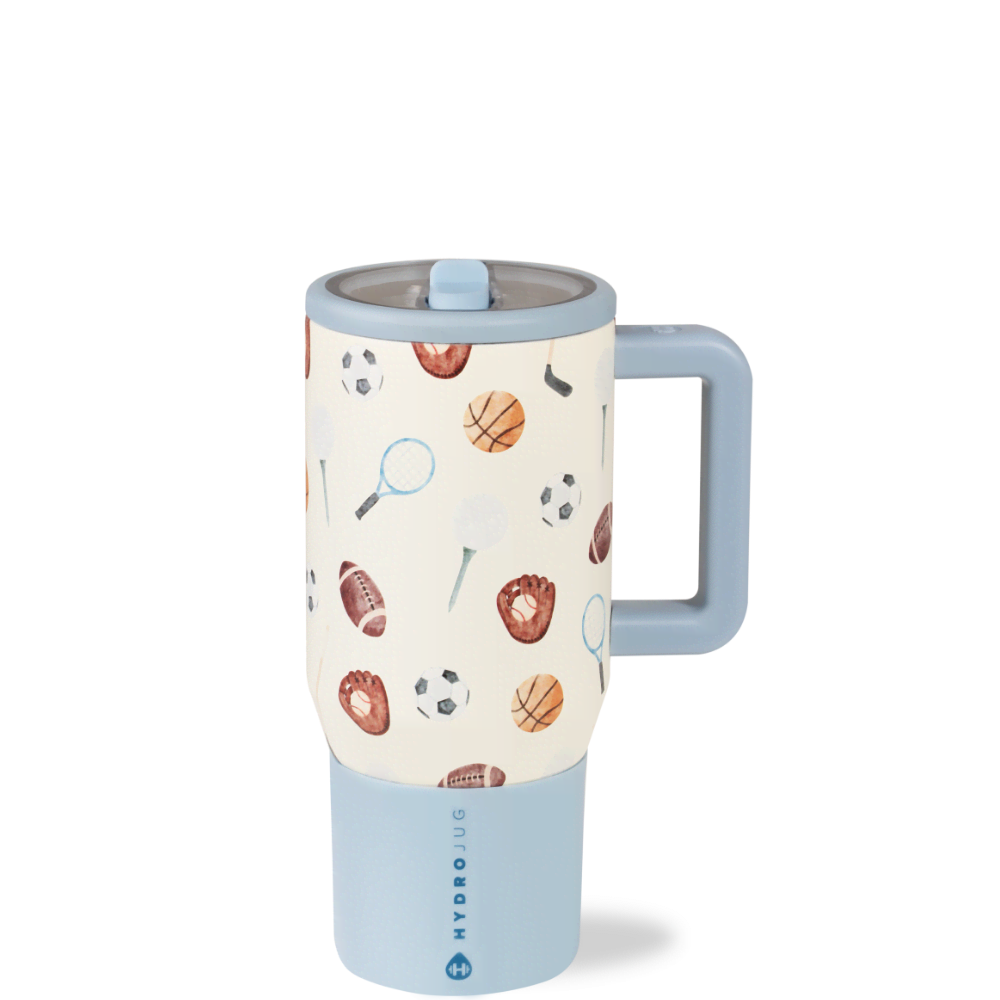 salmon (copy) salmon (copy)