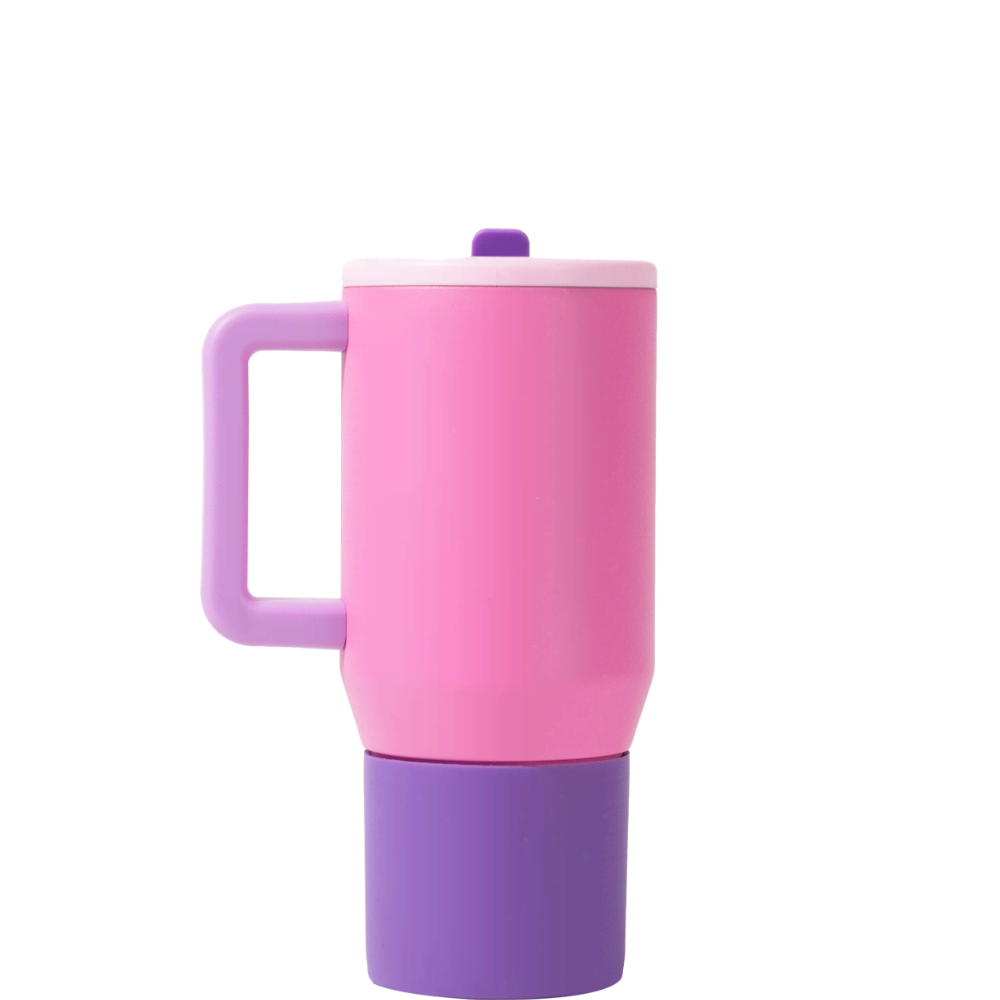 pink sand (copy) pink sand (copy)