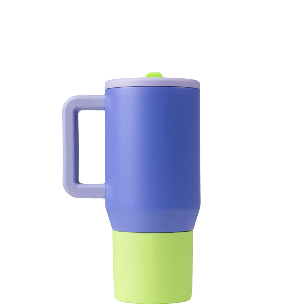 light blue (copy) light blue (copy)