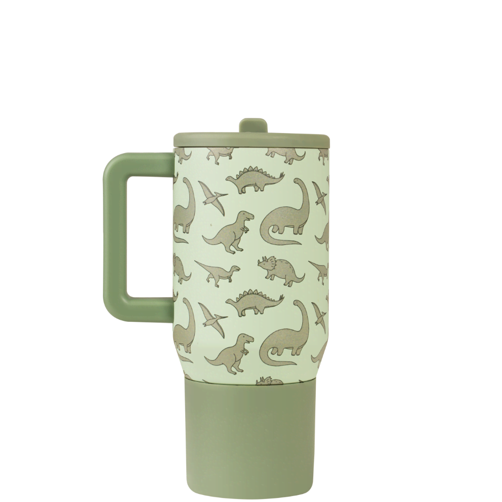 daisy checkers (copy) daisy checkers (copy)