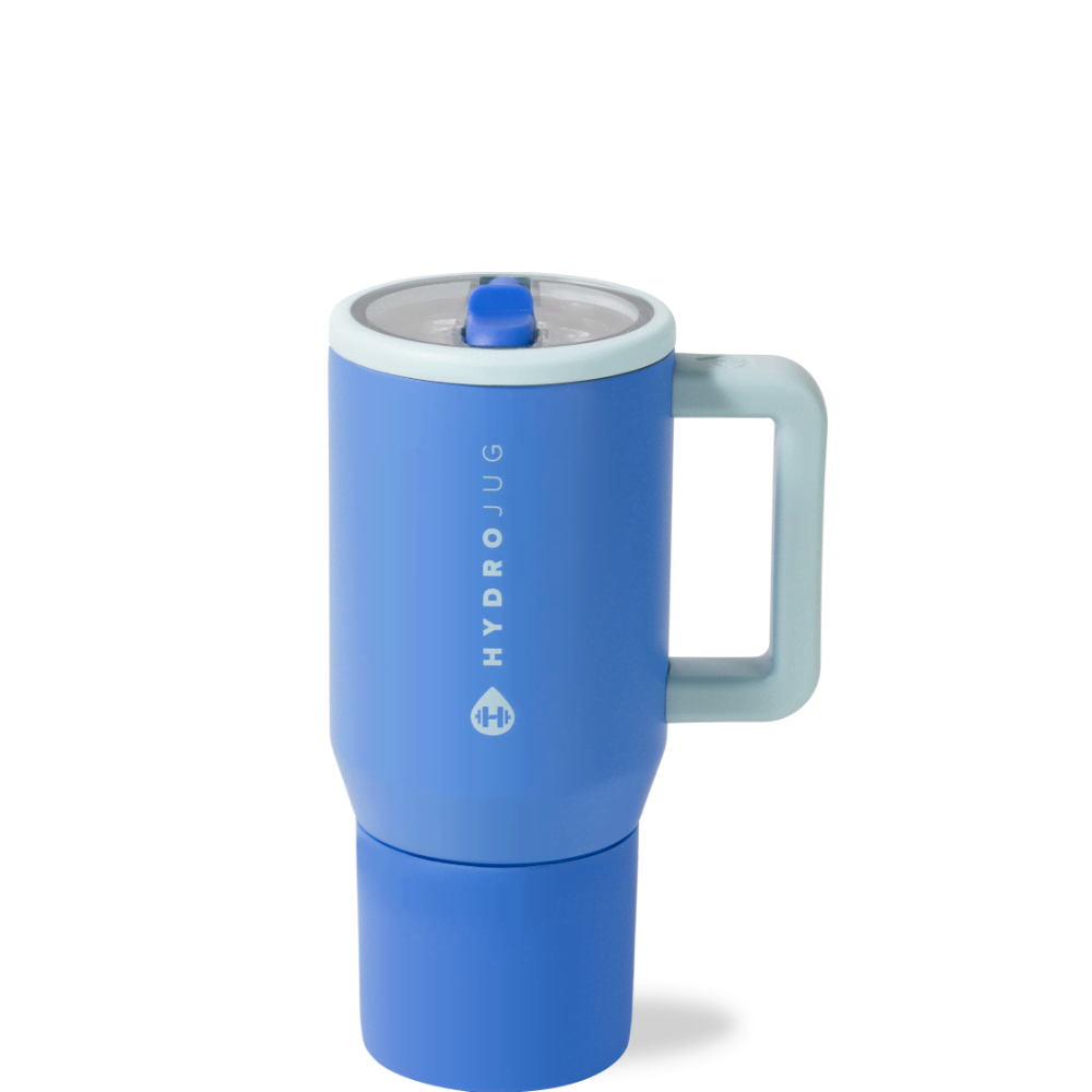 pink sugar (copy) pink sugar (copy)