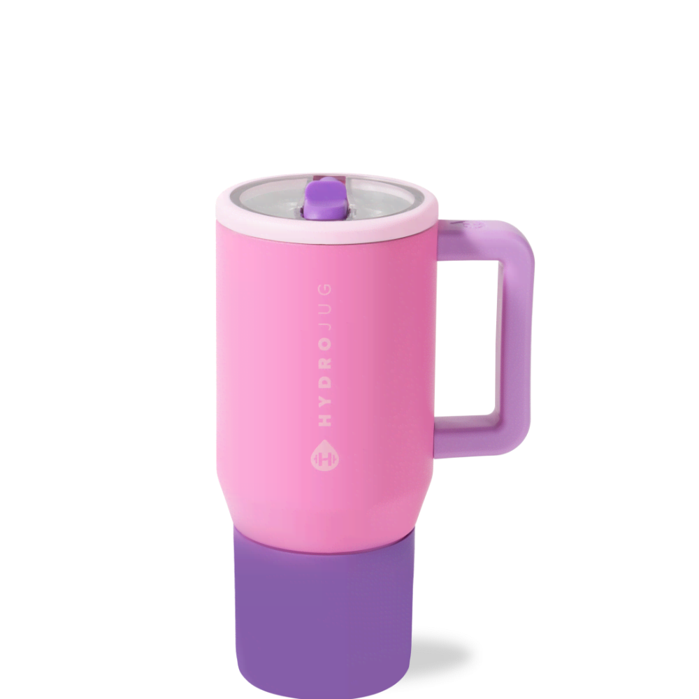 pink sand (copy) pink sand (copy)