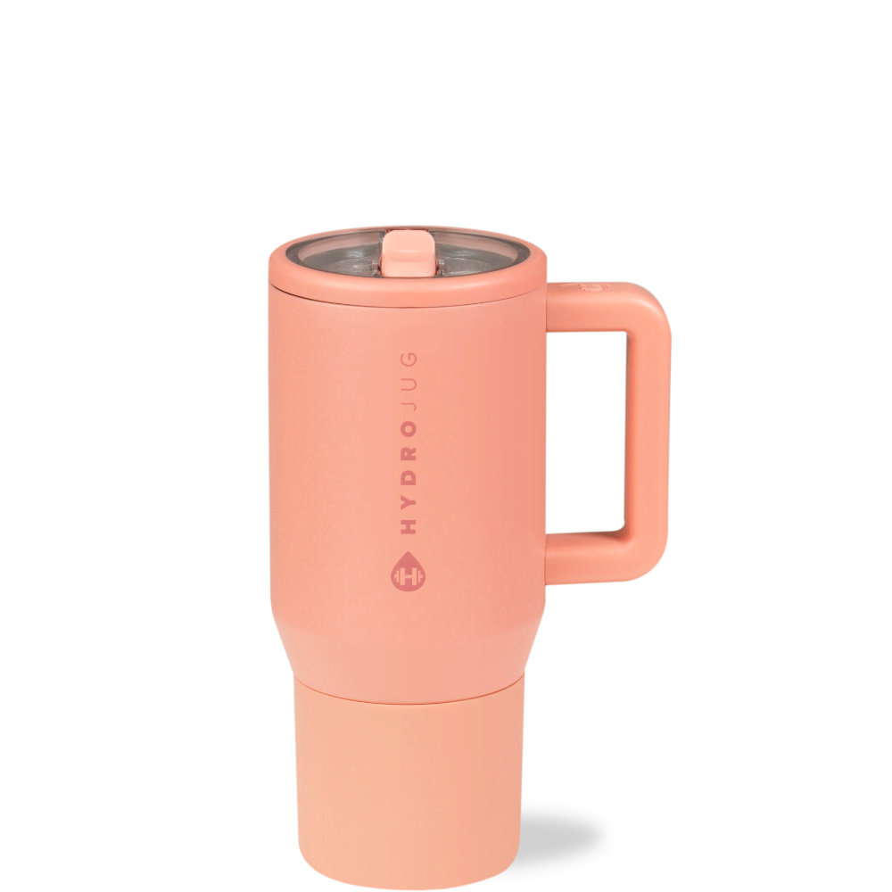 cream (copy) cream (copy)