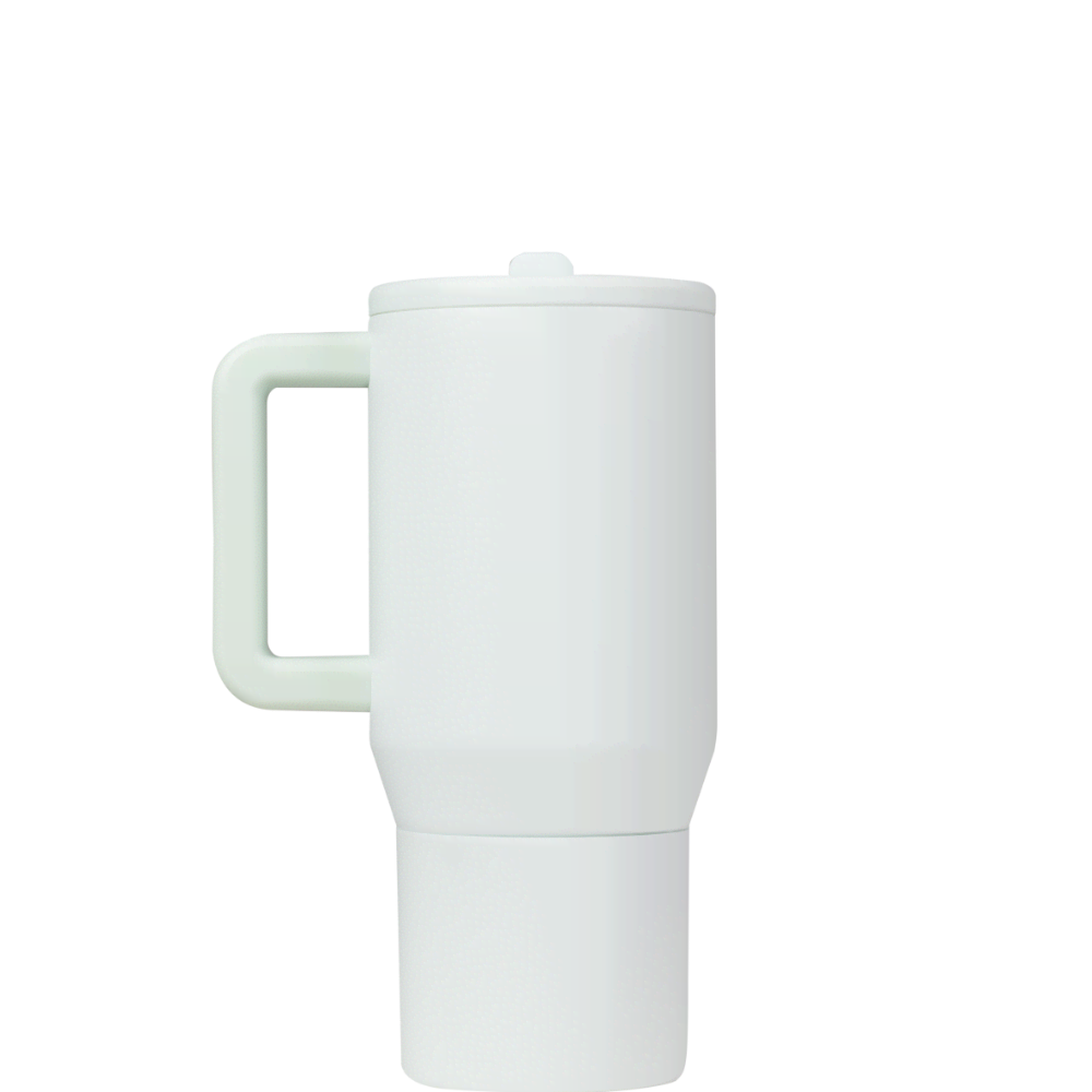 belle (copy) belle (copy)