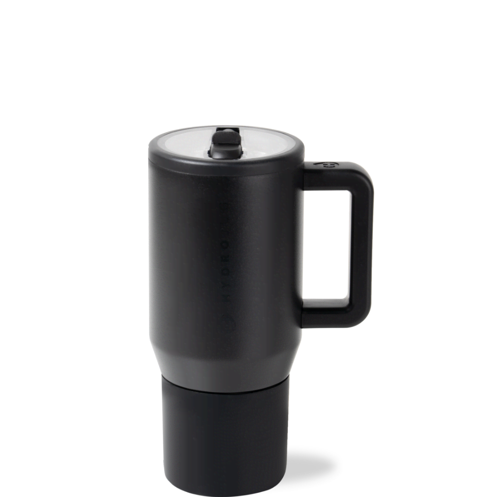 beryl (copy) beryl (copy)