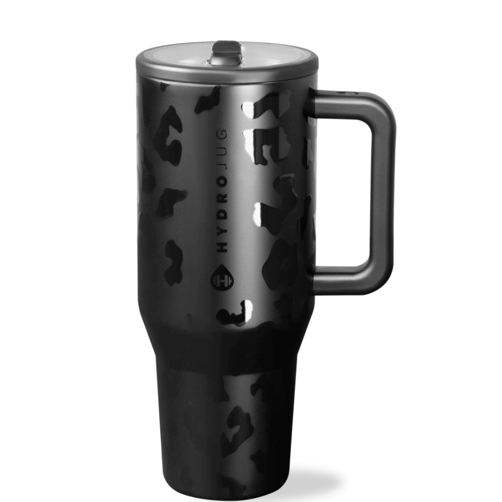 black (copy) black (copy)